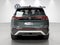 2027 Volkswagen Atlas SE w/Technology