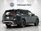 2027 Volkswagen Atlas SE w/Technology