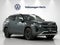 2027 Volkswagen Atlas SE w/Technology