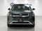 2027 Volkswagen Atlas SE w/Technology