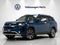 2027 Volkswagen Atlas SE w/Technology