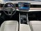2027 Volkswagen Atlas SE w/Technology