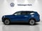 2027 Volkswagen Atlas SE w/Technology