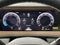 2027 Volkswagen Atlas SE w/Technology