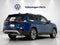 2027 Volkswagen Atlas SE w/Technology
