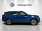 2027 Volkswagen Atlas SE w/Technology