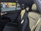 2023 Volkswagen Id.4 Pro S Plus