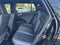 2023 Volkswagen Id.4 Pro S Plus