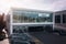 2023 Volkswagen Id.4 Pro S Plus