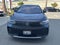 2023 Volkswagen Id.4 Pro S Plus