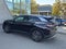 2023 Volkswagen Id.4 Pro S Plus