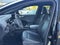 2023 Volkswagen Id.4 Pro S Plus