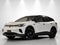 2026 Volkswagen ID.4 Pro S Plus