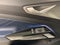 2026 Volkswagen ID.4 Pro S Plus