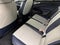 2026 Volkswagen ID.4 Pro S Plus