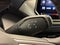 2026 Volkswagen ID.4 Pro S Plus