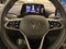 2026 Volkswagen ID.4 Pro S Plus