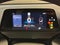 2026 Volkswagen ID.4 Pro S Plus
