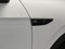 2026 Volkswagen ID.4 Pro S Plus