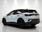 2026 Volkswagen ID.4 Pro S Plus