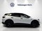 2026 Volkswagen ID.4 Pro S Plus