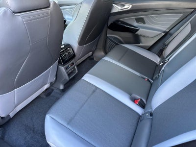 2026 Volkswagen ID.4 Pro S Plus