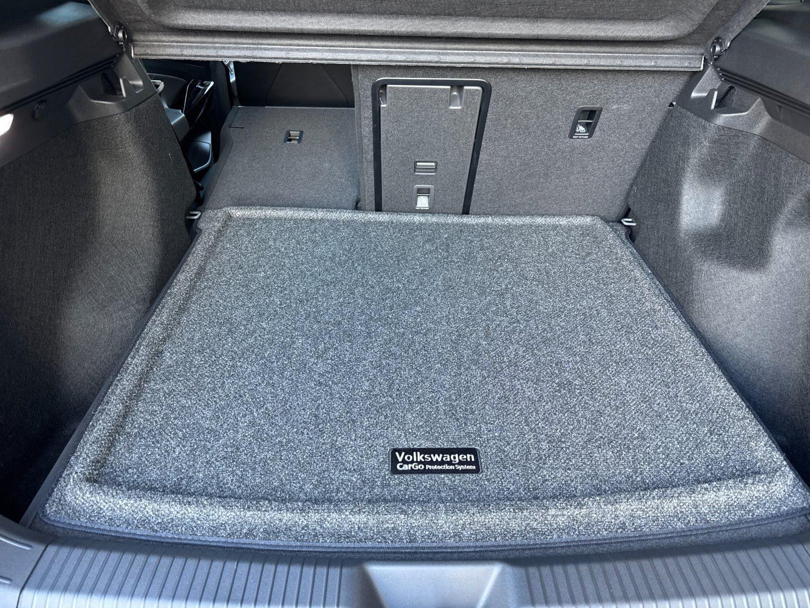 2026 Volkswagen ID.4 Pro S Plus