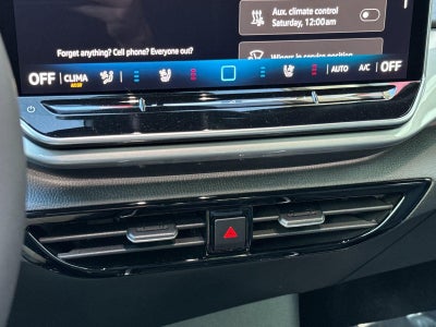 2026 Volkswagen ID.4 Pro S Plus