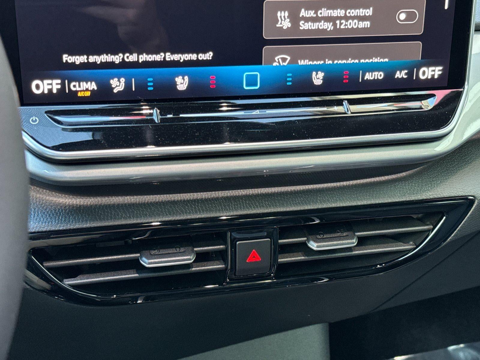 2026 Volkswagen ID.4 Pro S Plus