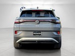 2026 Volkswagen ID.4 Pro S Plus