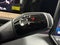 2027 Volkswagen Atlas SE w/Technology