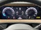 2027 Volkswagen Atlas SE w/Technology