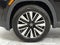 2027 Volkswagen Atlas SE w/Technology