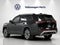 2027 Volkswagen Atlas SE w/Technology