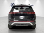 2027 Volkswagen Atlas SE w/Technology