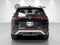 2027 Volkswagen Atlas SE w/Technology