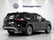 2027 Volkswagen Atlas SE w/Technology