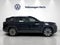 2027 Volkswagen Atlas SE w/Technology