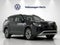 2027 Volkswagen Atlas SE w/Technology