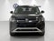 2027 Volkswagen Atlas SE w/Technology