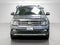 2018 Volkswagen Atlas 3.6L V6 SE