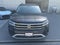 2022 Volkswagen Atlas 2.0T SE