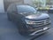 2022 Volkswagen Atlas 2.0T SE