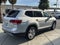 2019 Volkswagen Atlas 3.6L V6 SEL