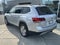 2019 Volkswagen Atlas 3.6L V6 SEL