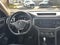 2019 Volkswagen Atlas 3.6L V6 SEL
