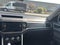 2023 Volkswagen Atlas 3.6L V6 SEL R-Line Black