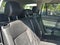 2023 Volkswagen Atlas 3.6L V6 SEL R-Line Black
