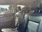 2023 Volkswagen Atlas 3.6L V6 SEL R-Line Black