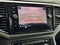 2023 Volkswagen Atlas 3.6L V6 SEL R-Line Black
